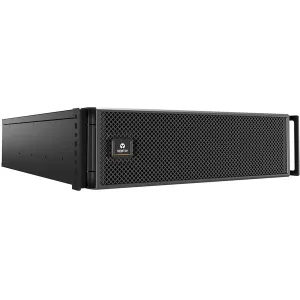 Gxt5 192V Ext Battery Cabinet