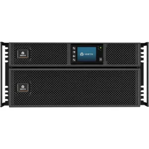 Gxt5 5000Va 230V Ups Eu