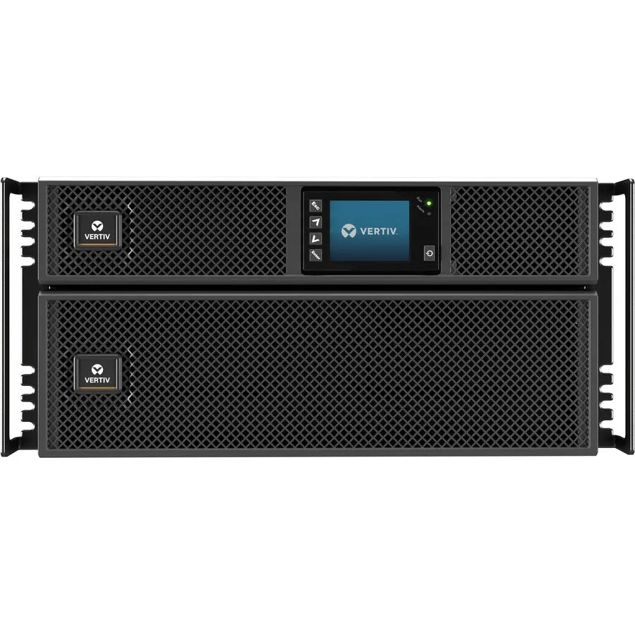 Gxt5 5000Va 230V Ups Eu