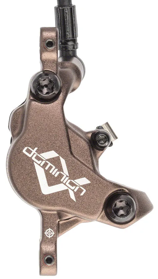 Hayes Dominion A2 Disc Brake
