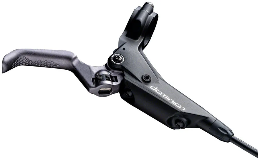 Hayes Dominion A2 Disc Brake