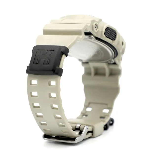 Hornady 98159 RFID Watch Band Tag
