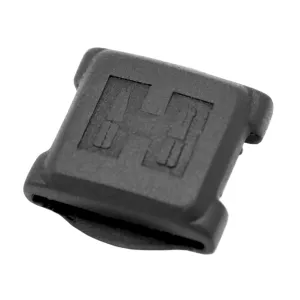 Hornady 98159 RFID Watch Band Tag