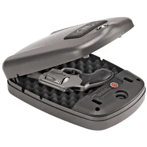 Hrndy Security Rapid Safe