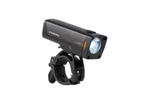 Ion Pro RT - Front Bike Light