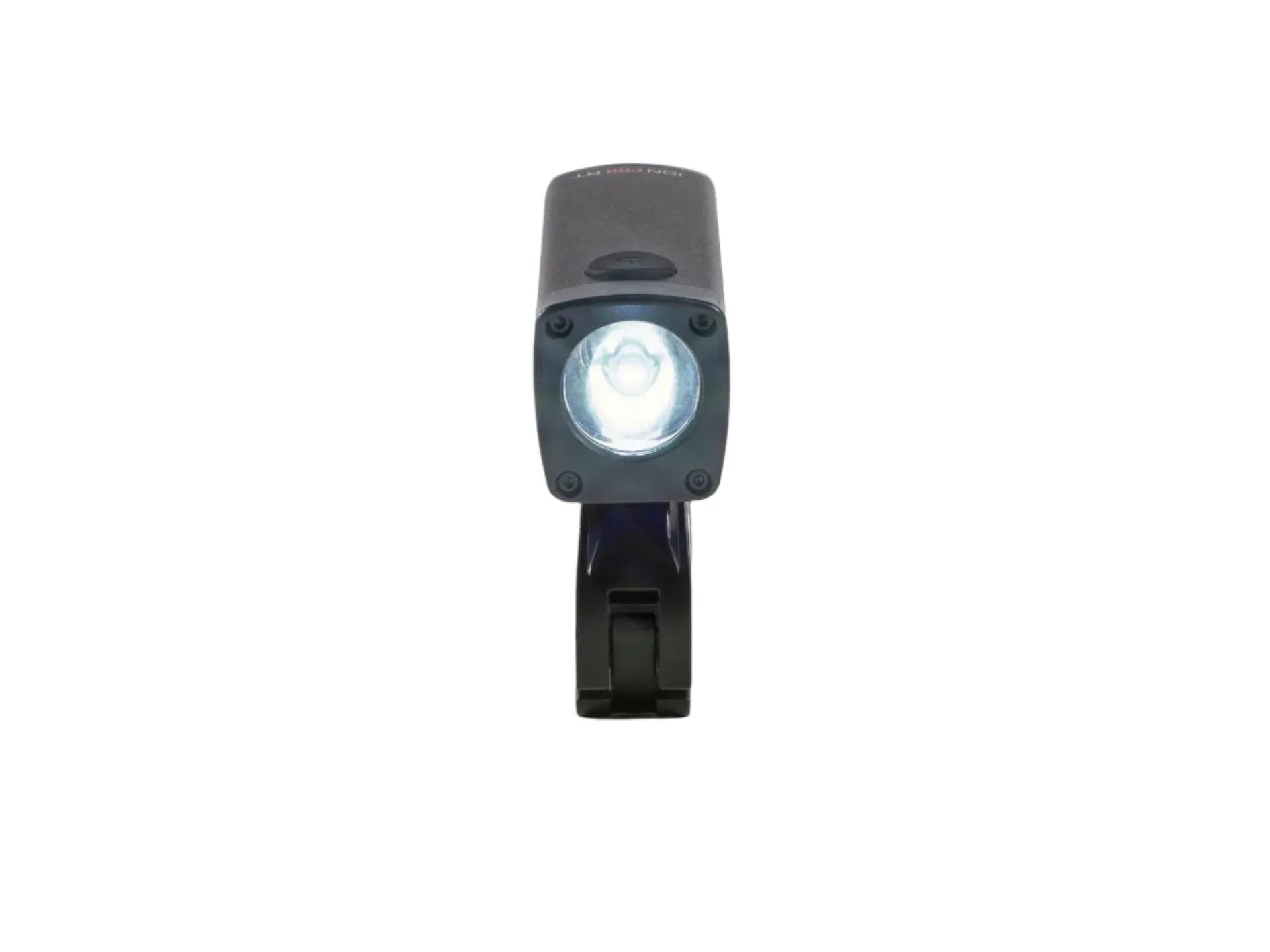 Ion Pro RT - Front Bike Light