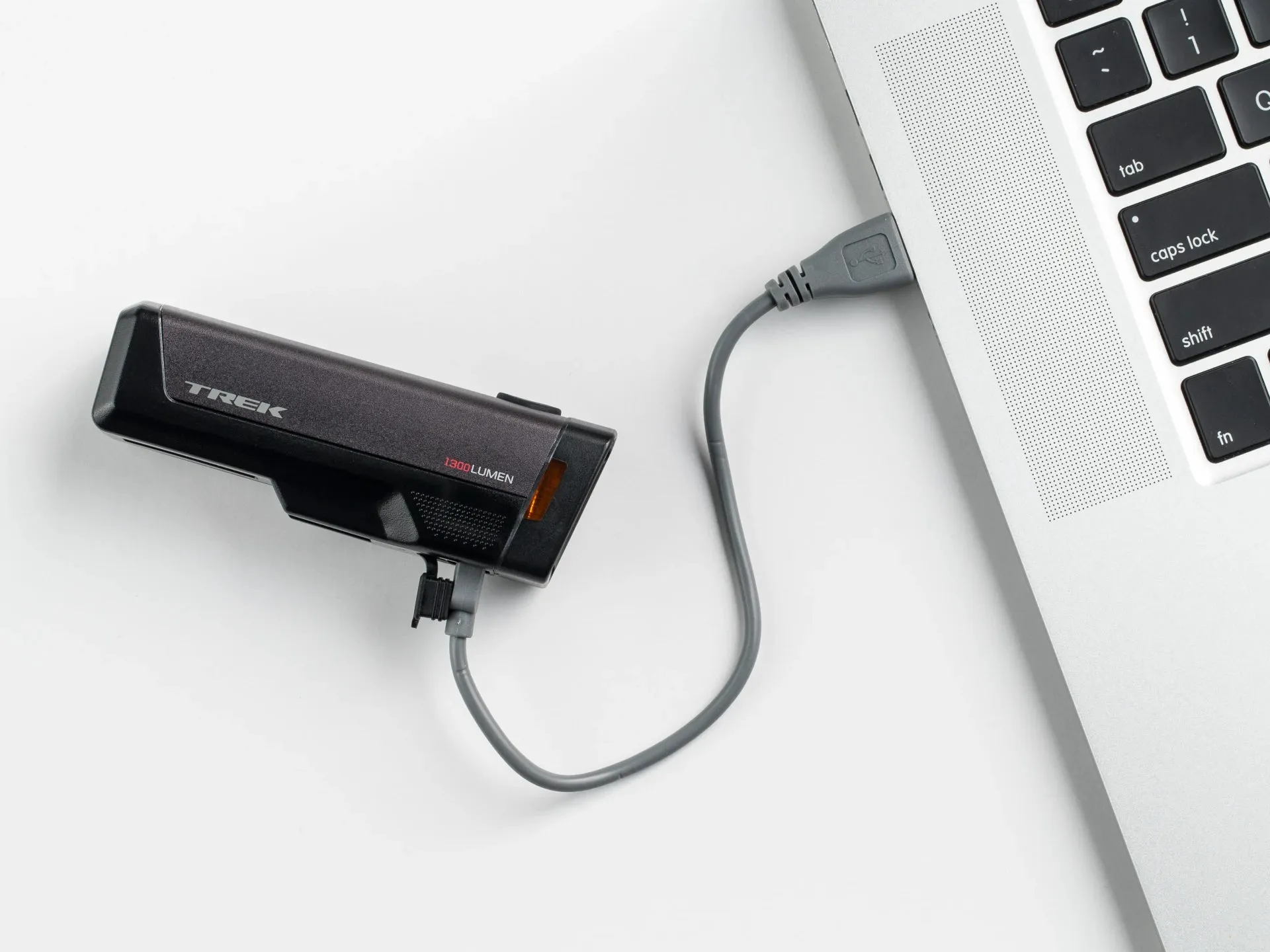 Ion Pro RT - Front Bike Light