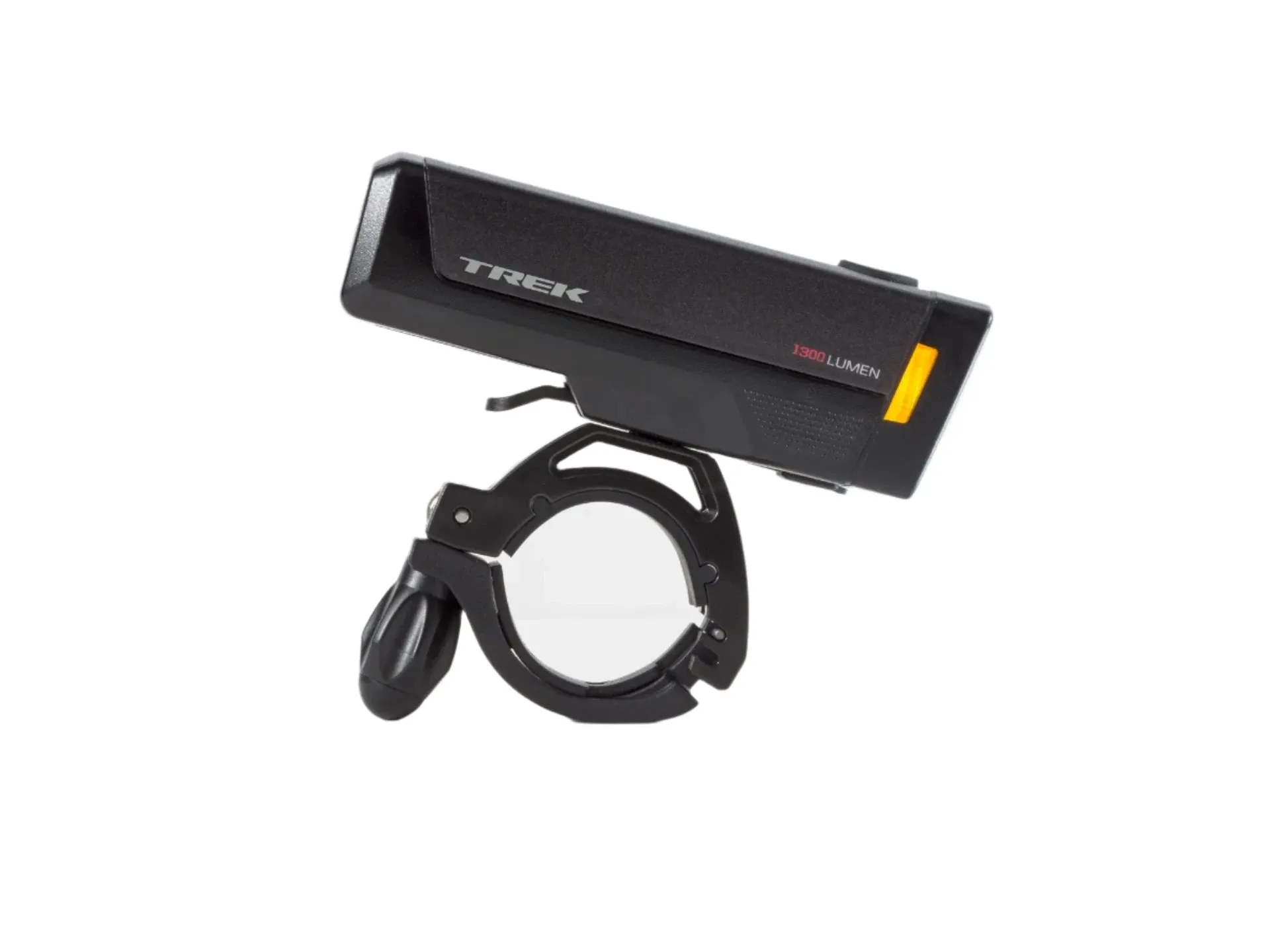 Ion Pro RT - Front Bike Light