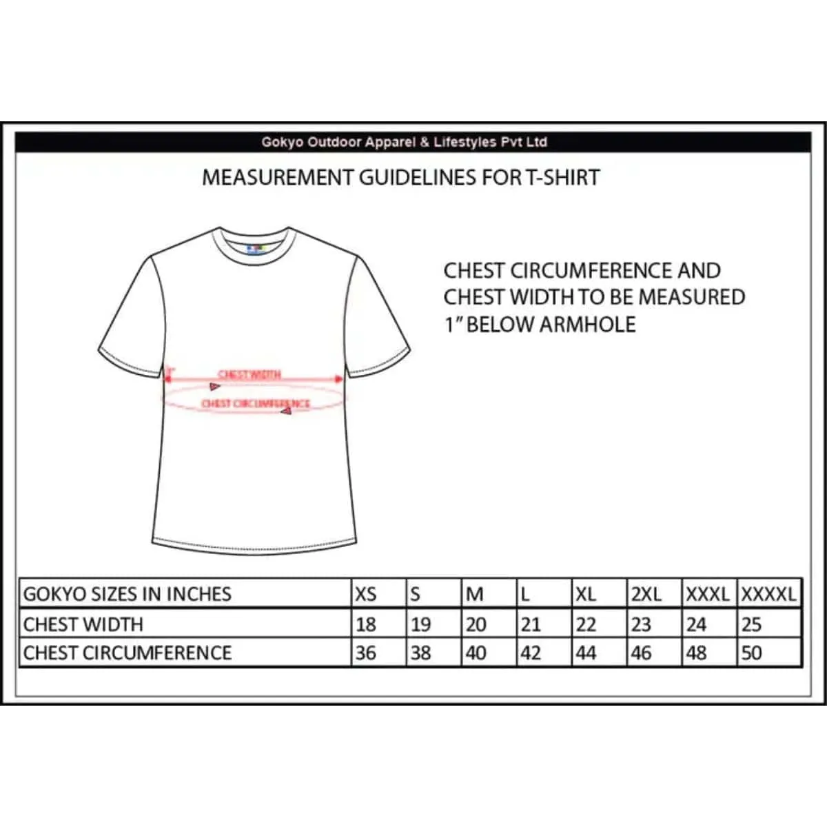 Kalimpong Activewear DryFit T-shirt - Half Sleeves - Yellow