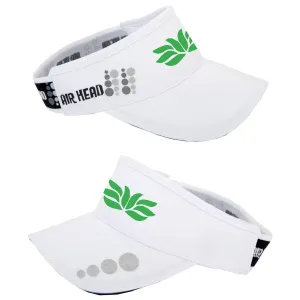 Kew House Unisex Air Head Visor