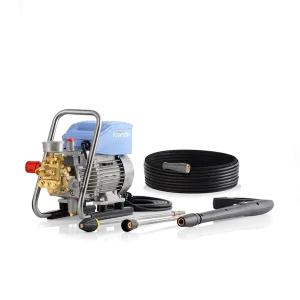 Kranzle HD 10/122 Pressure Washer