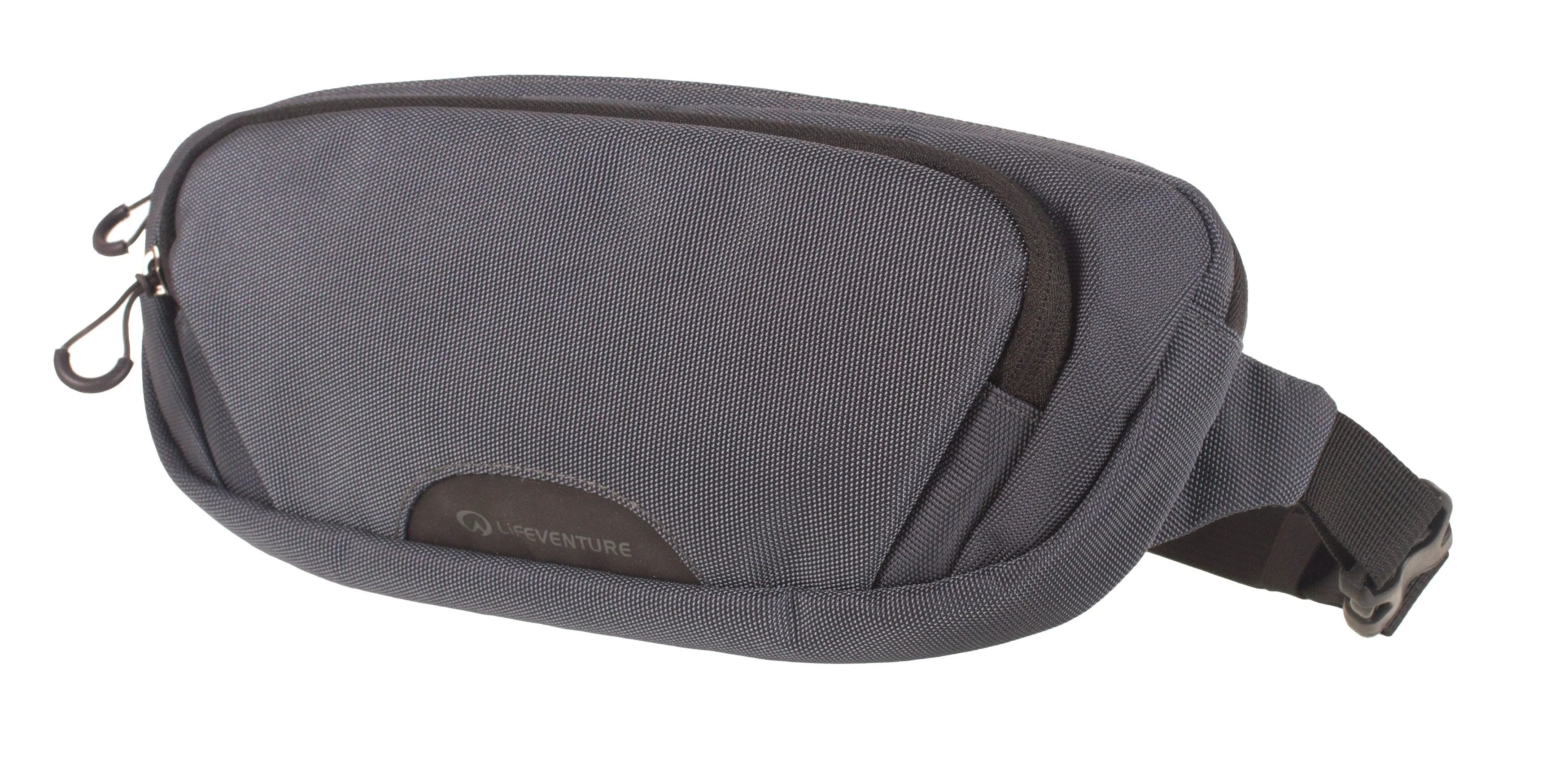 Lifeventure RFiD Hip Pack 2