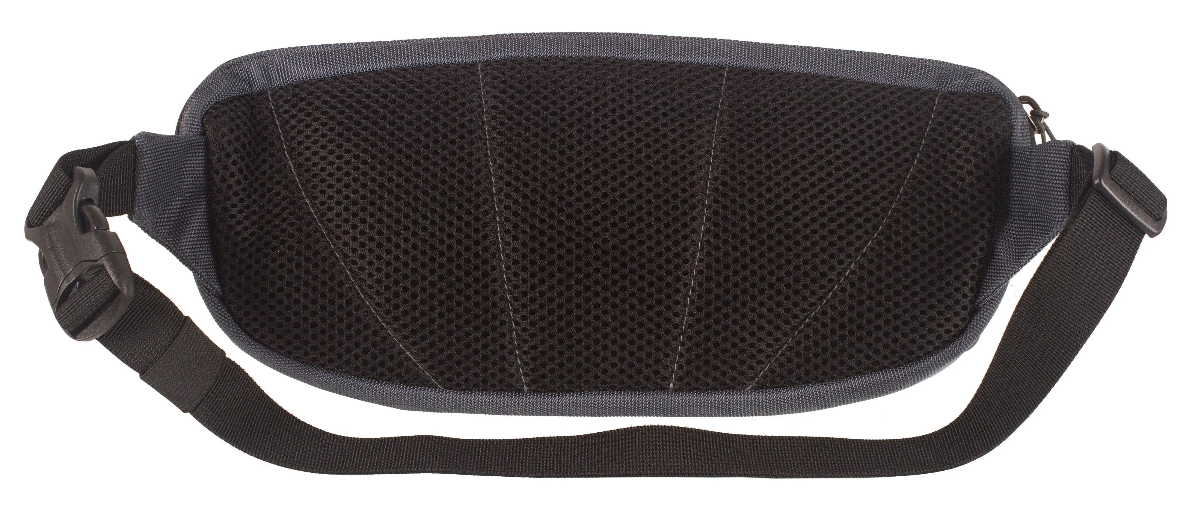Lifeventure RFiD Hip Pack 2