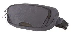 Lifeventure RFiD Hip Pack 2