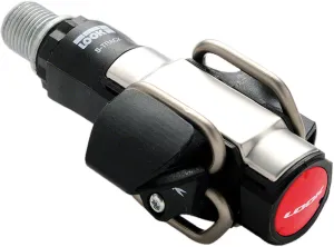 LOOK S-TRACK PEDAL