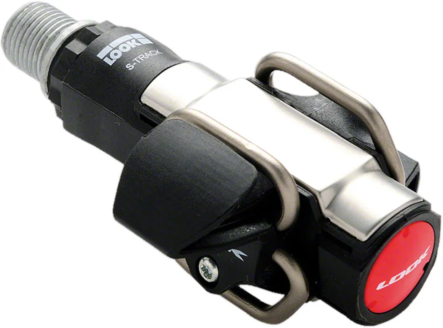 LOOK S-TRACK PEDAL