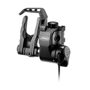 Mathews QAD Integrate IMX2 Arrow Rest