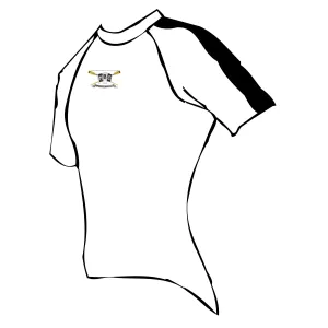 MBC S/S Lite Drywick Techtop