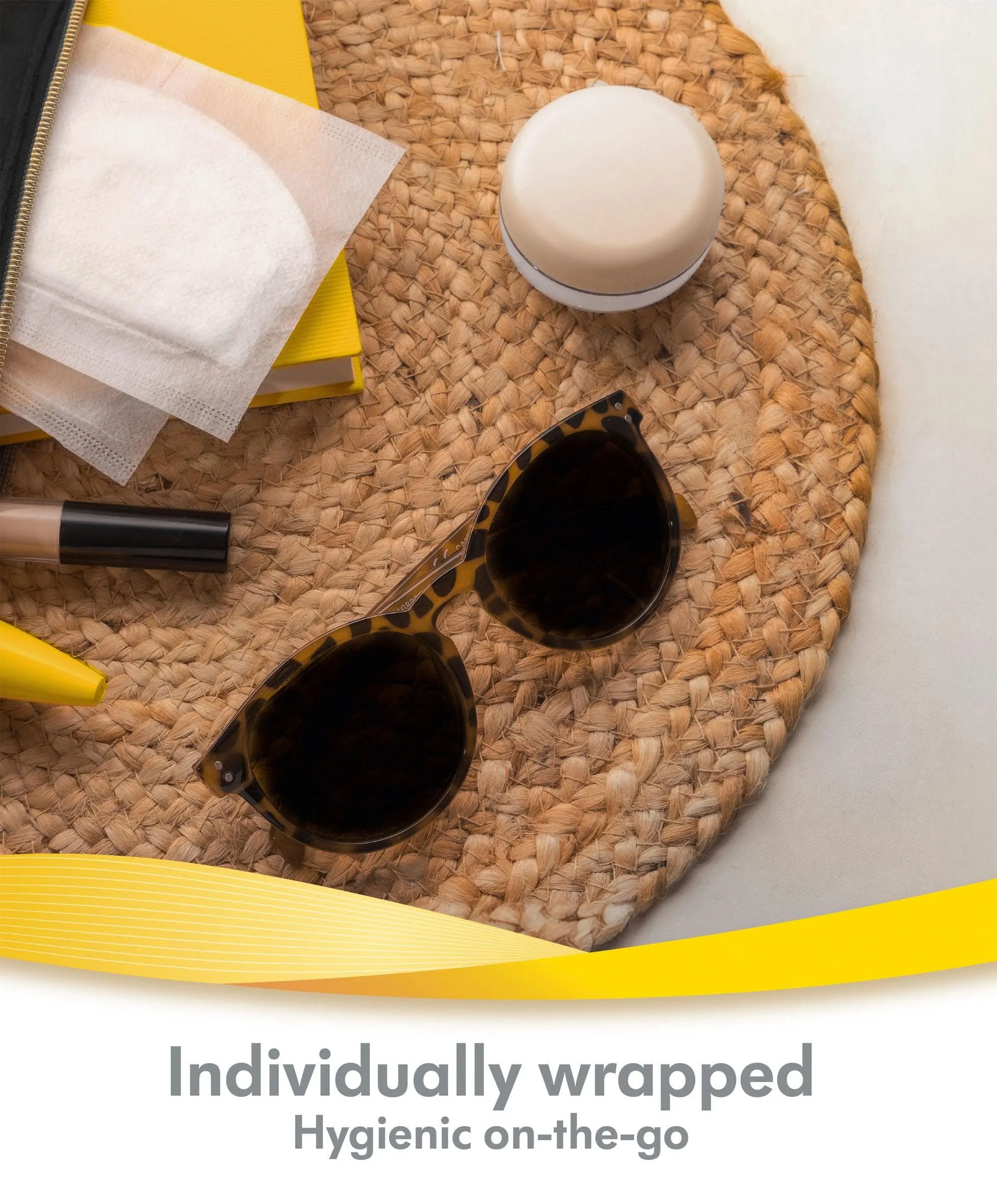 Medela Ultra-Breathable Nursing Pads