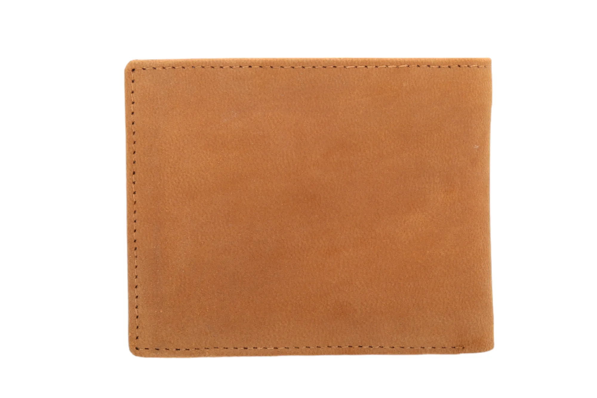 MENS LEATHER WALLET (RFID) 93720