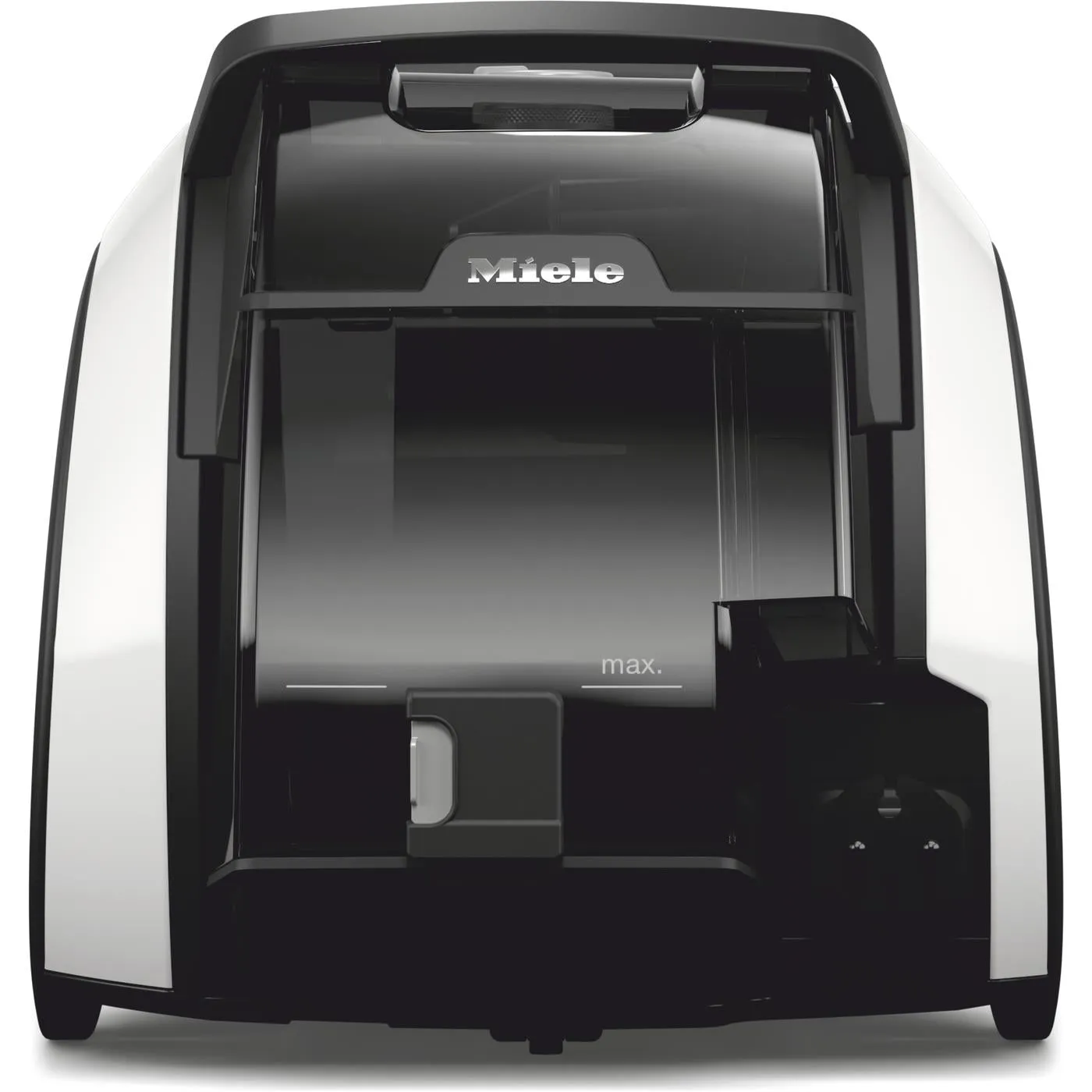 Miele Boost CX1 Parquet Bagless Vacuum