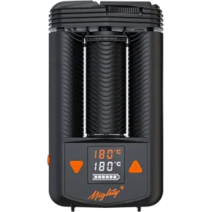 MIGHTY  USB-C Portable Vaporizer (taxes extra)