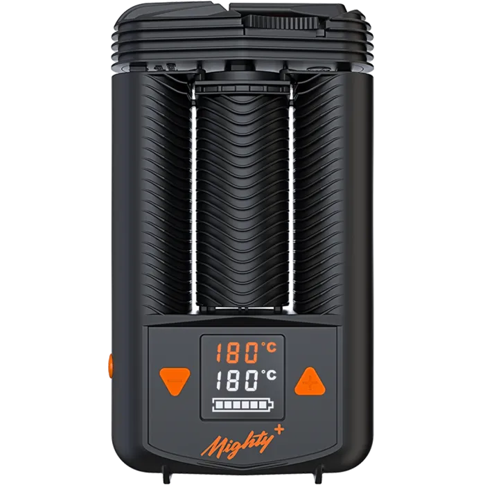 MIGHTY  USB-C Portable Vaporizer (taxes extra)