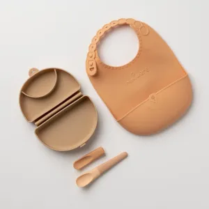 Miniware Sili Mini Go - Golden Boost
