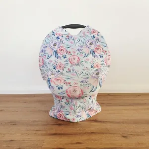 Multi Use Cover Ashton