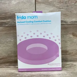NEW Frida Mom Perineal Cooling Comfort Cushion