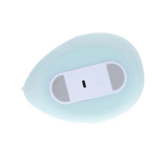 Night Light - Madeleine The Whale