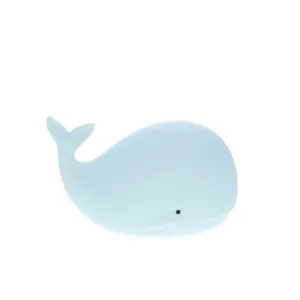 Night Light - Madeleine The Whale