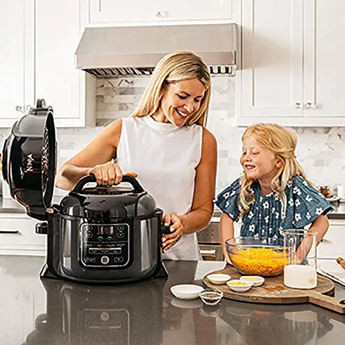 Ninja Foodi Multi-Cooker (New)