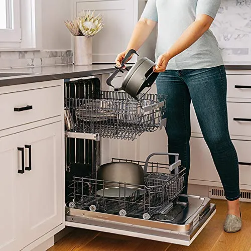 Ninja Foodi Multi-Cooker (New)
