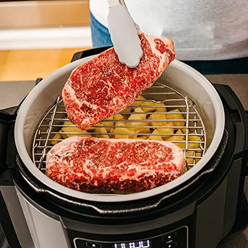 Ninja Foodi Multi-Cooker (New)