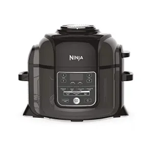 Ninja Foodi Multi-Cooker (New)
