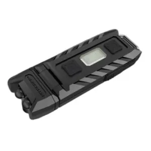 Nitecore THUMB 85 Lumens