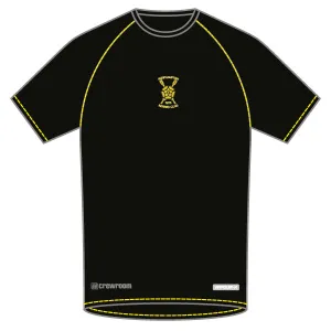 Northampton RC Women's VX S/S Tee