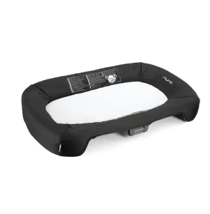 Nuna | Sena Changer for Sena Aire