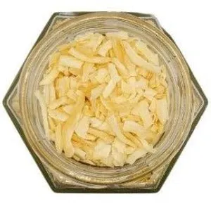 Onion Chopped