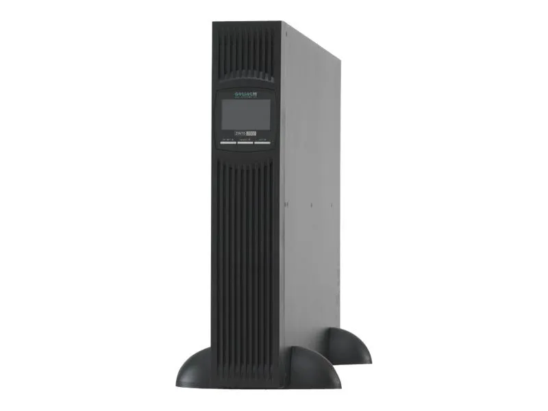 Online Usv Ups Zinto 2000 - 2000 Va/1800 W