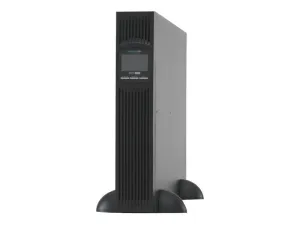 Online Usv Ups Zinto 2000 - 2000 Va/1800 W