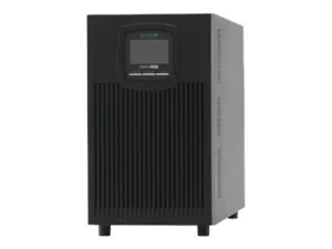 Online Usv Xanto 3000 - Ups - 3000 Watt - 3000 Va