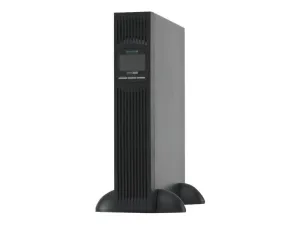 Online Usv Zinto 1000 - Ups - 900 Watt - 1000 Va