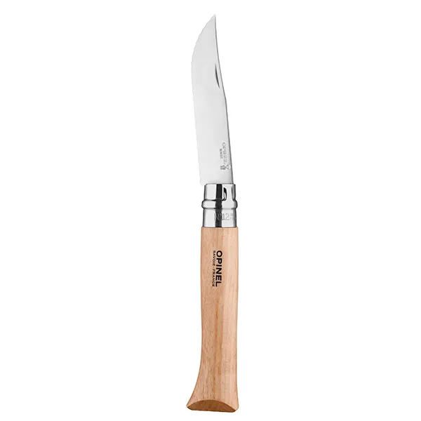 Opinel Nomad Cooking Kit