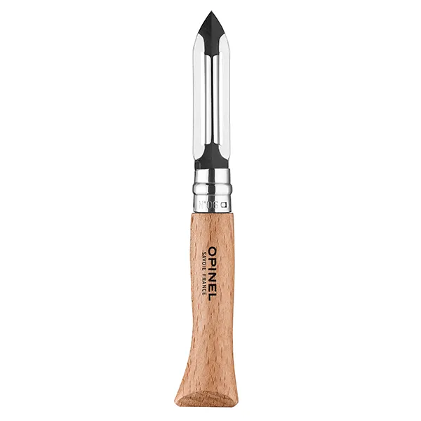 Opinel Nomad Cooking Kit