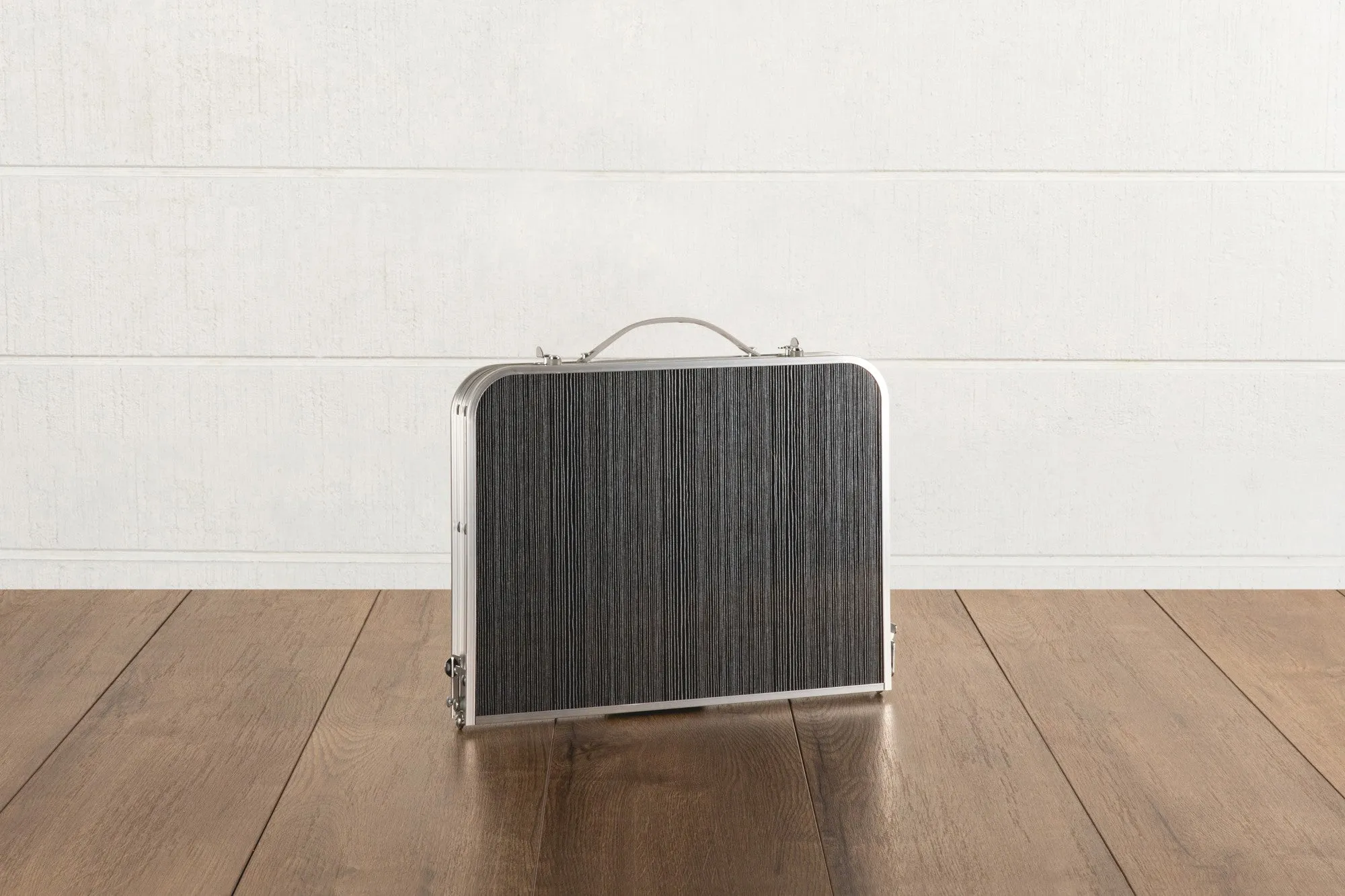 Oregon State Beavers - Concert Table Mini Portable Table