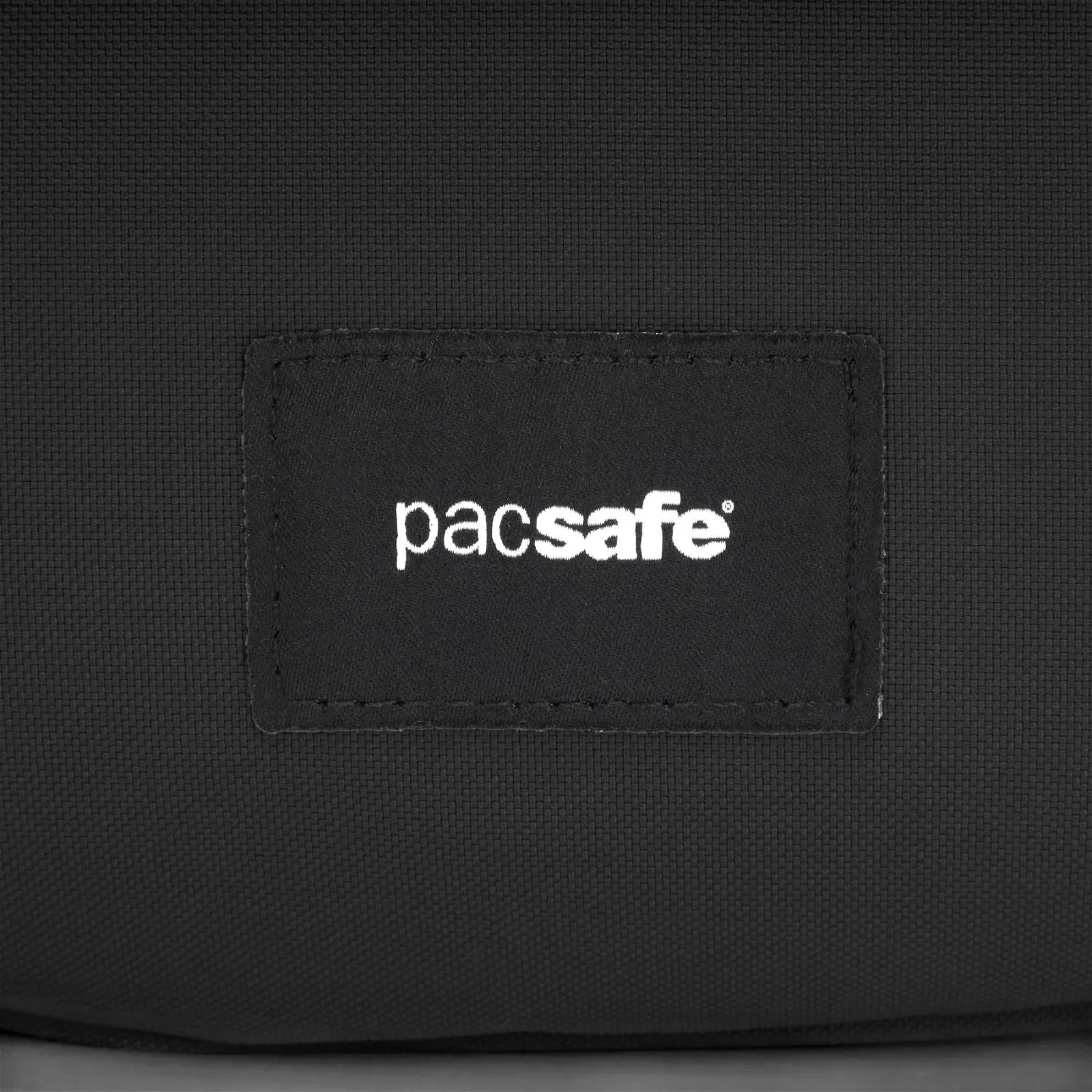 Pasafe PacsafeGo Anti-Theft Lunar Crossbody Bag