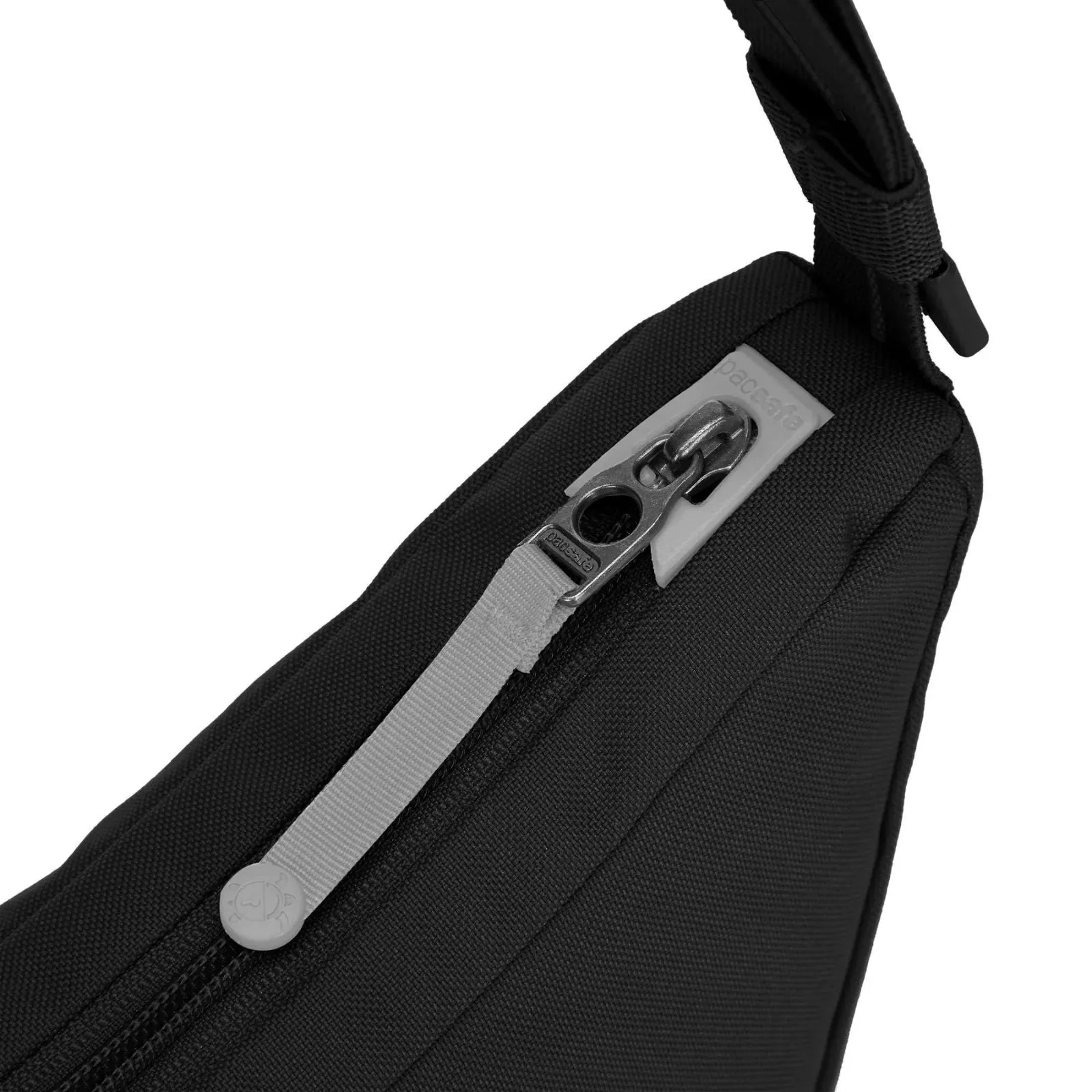Pasafe PacsafeGo Anti-Theft Lunar Crossbody Bag