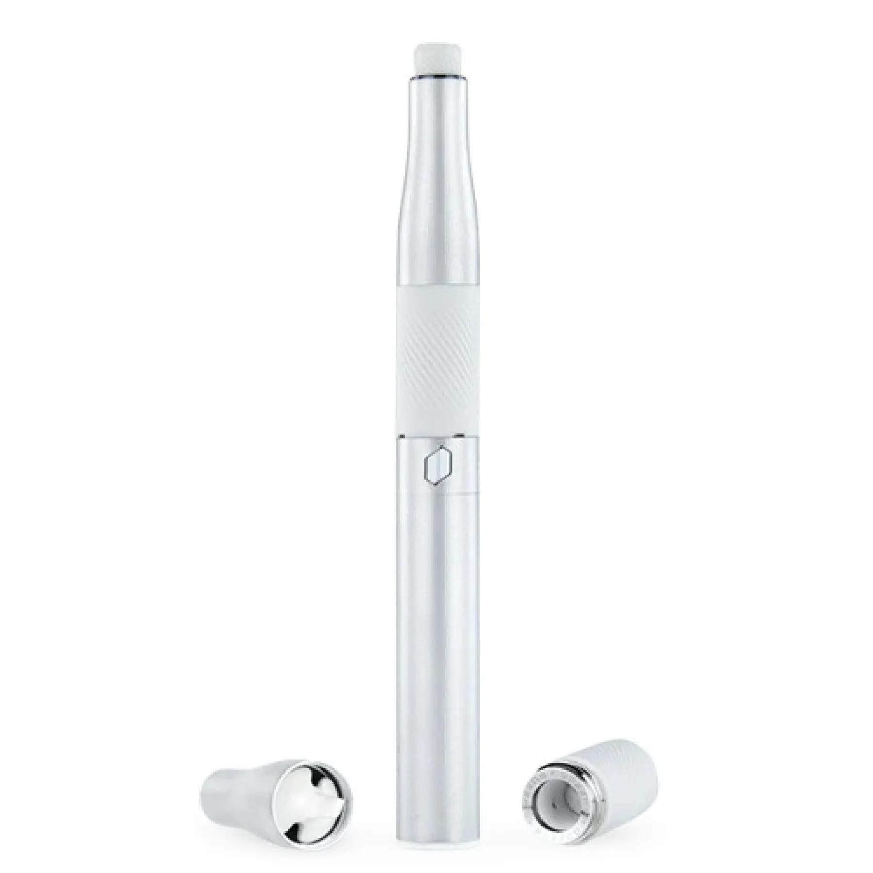 Puffco Plus 3.0 WAX Vaporizer (taxes extra)
